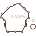 Engine Crankshaft Seal Kit