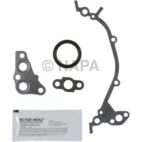 Engine Crankshaft Seal Kit
