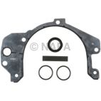 Engine Crankshaft Seal Kit