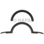 Engine Crankshaft Seal Kit