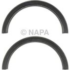 Engine Crankshaft Seal Kit