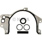 Engine Crankshaft Seal Kit