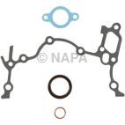 Engine Crankshaft Seal Kit