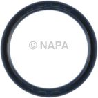 Engine Crankshaft Seal Kit