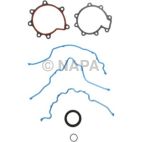 Engine Crankshaft Seal Kit