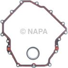 Engine Timing Cover Gasket Set