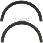 Engine Crankshaft Seal Kit