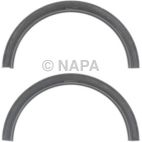 Engine Crankshaft Seal Kit