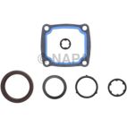 Engine Crankshaft Seal Kit
