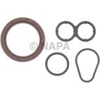 Engine Crankshaft Seal Kit