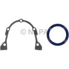 Engine Crankshaft Seal Kit
