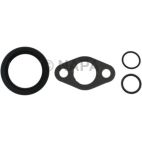 Engine Crankshaft Seal Kit