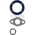 Engine Crankshaft Seal Kit