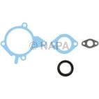 Engine Crankshaft Seal Kit