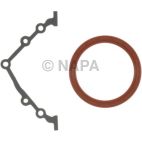 Engine Crankshaft Seal Kit