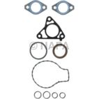 Engine Crankshaft Seal Kit