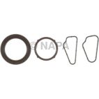 Engine Crankshaft Seal Kit