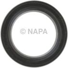 Engine Crankshaft Seal Kit