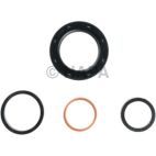 Engine Crankshaft Seal Kit
