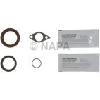 Engine Crankshaft Seal Kit