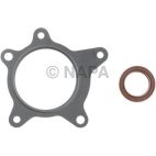 Engine Crankshaft Seal Kit