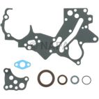Engine Crankshaft Seal Kit