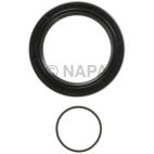 Engine Crankshaft Seal Kit