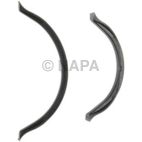 Engine Oil Pan Gasket Set