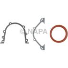 Engine Crankshaft Seal Kit