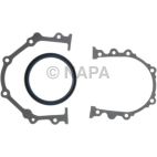 Engine Crankshaft Seal Kit