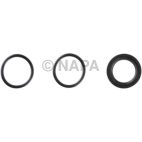 Engine Crankshaft Seal Kit