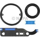 Engine Crankshaft Seal Kit