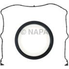 Engine Crankshaft Seal Kit