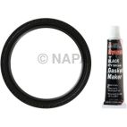 Engine Crankshaft Seal Kit