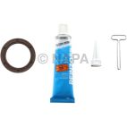 Engine Crankshaft Seal Kit