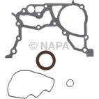 Engine Crankshaft Seal Kit