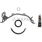 Engine Crankshaft Seal Kit