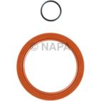 Engine Crankshaft Seal Kit