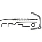 Engine Crankshaft Seal Kit