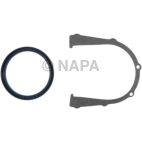 Engine Crankshaft Seal Kit