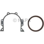 Engine Crankshaft Seal Kit