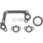 Engine Crankshaft Seal Kit