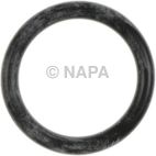 Engine Coolant Water Bypass Gasket