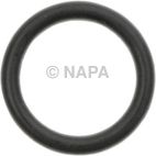 Engine Oil Filter Stand Pipe O-Ring