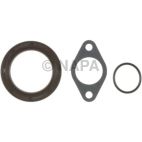 Engine Crankshaft Seal Kit