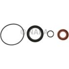 Engine Crankshaft Seal Kit