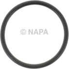 Engine Coolant Outlet O-Ring