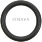 Engine Coolant Outlet O-Ring