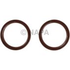 Engine Camshaft Seal