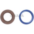 Engine Camshaft Seal Kit